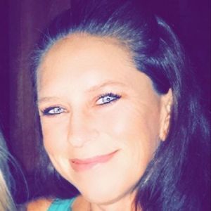 Meet your Posher, Brandy